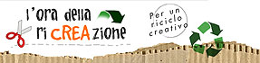 Terra Nuova