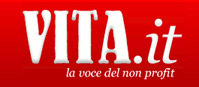 Vita.it