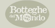 Bottega del Mondo
