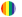 Arcobaleno