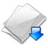 download