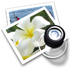fotogallery