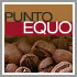 Caff&egrave; Equo Solidale