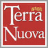 Articolo: Cacca di elefante