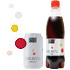 Ubuntu Cola