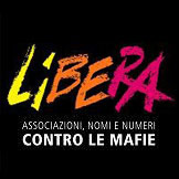 Libera