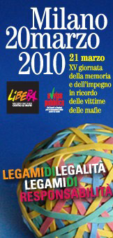 Libera
