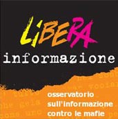 Libera Informazione