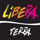 Libera Terra