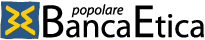 Banca Etica