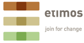 Etimos