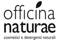 Officina naturae
