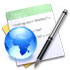 Modulo ordine on-line