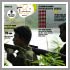 Notizie dallo Sri Lanka