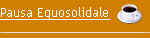 Pausa Equo Solidale
