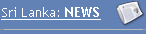 Sri Lanka NEWS