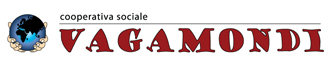 Coop. Vagamondi su Facebook