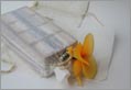 Bomboniere equo solidali