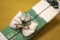 Bomboniere equo solidali