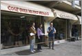 Commercio Equo Solidale