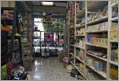 Commercio Equo Solidale