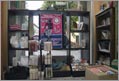 Commercio Equo Solidale