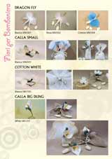 Catalogo Prodotti Araliya - pagina 4