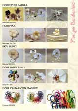 Catalogo Prodotti Araliya - pagina 5