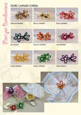 Catalogo Prodotti Araliya - pagina 6