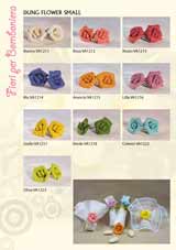 Catalogo Prodotti Araliya - pagina 8