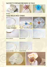 Catalogo Prodotti Araliya - pagina 10