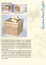 Catalogo Prodotti Araliya - pagina 11