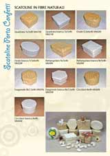 Catalogo Prodotti Araliya - pagina 12