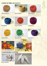 Catalogo Prodotti Araliya - pagina 13