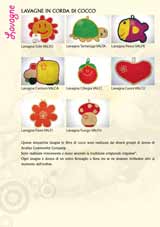 Catalogo Prodotti Araliya - pagina 14