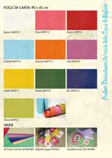 Catalogo Prodotti Araliya - pagina 15