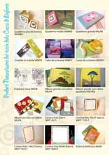 Catalogo Prodotti Araliya - pagina 16