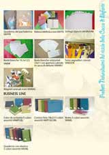 Catalogo Prodotti Araliya - pagina 17