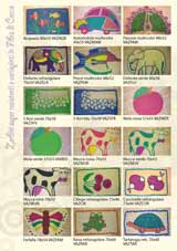 Catalogo Prodotti Araliya - pagina 18