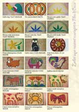 Catalogo Prodotti Araliya - pagina 19