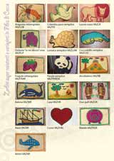 Catalogo Prodotti Araliya - pagina 20