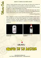 Catalogo Prodotti Araliya - pagina 22