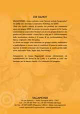 Catalogo Prodotti Araliya - pagina 24