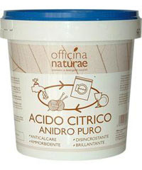 Officina naturae