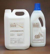 Officina naturae