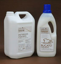 Officina naturae