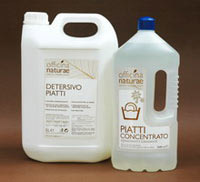 Officina naturae