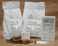 Officina naturae