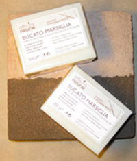 Officina naturae