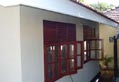 Araliya Community Company